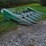 john-deere-643-image-3