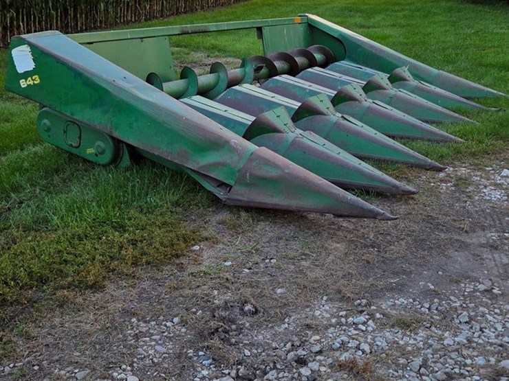 john-deere-643-image-3