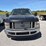 2008-ford-f350-xlt-image-2