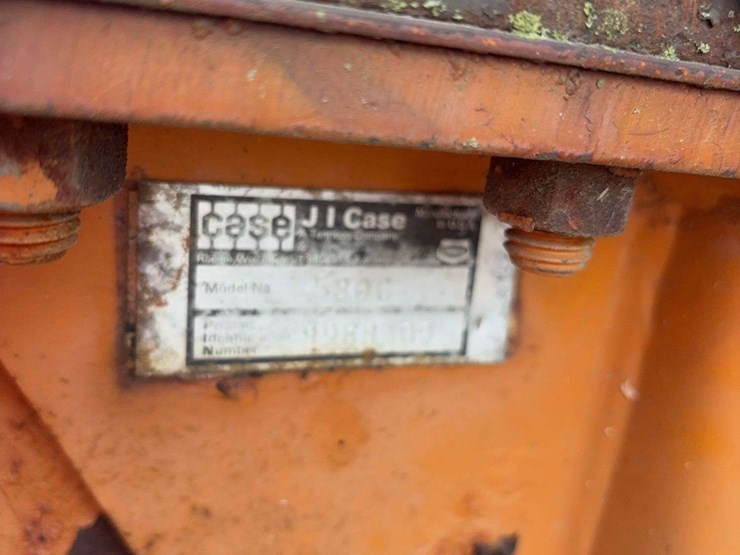 1969-case-580-image-17