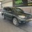 2008-toyota-highlander-image-2