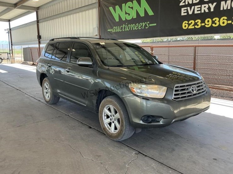 2008-toyota-highlander-image-2