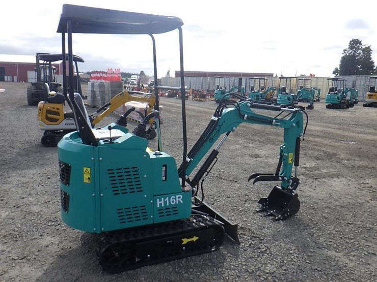 2026-cfg-industry-h16r-image-3