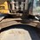 caterpillar-326fl-image-11