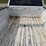 2015-gmc-2500-image-5