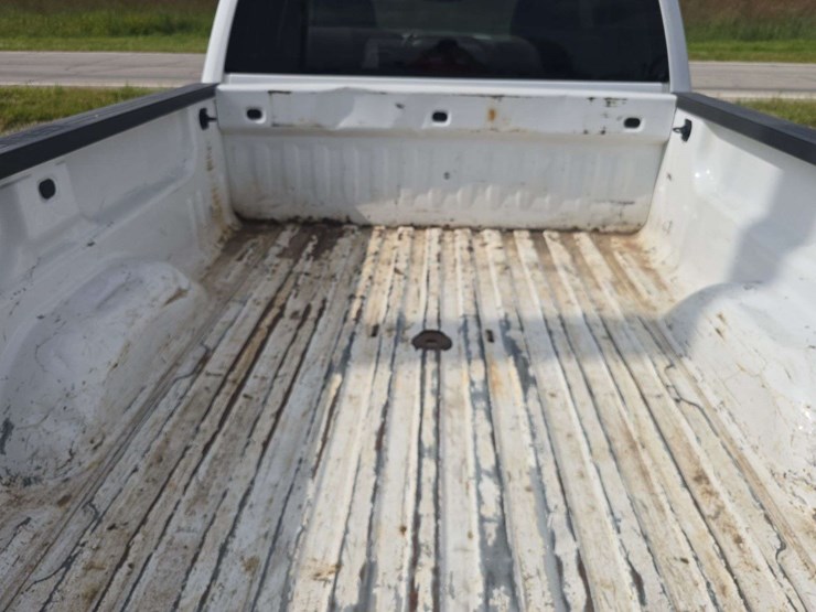2015-gmc-2500-image-5