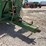 ez-trail-475-image-7