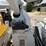 2014-international-durastar-4300-image-29