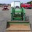 john-deere-790-image-8
