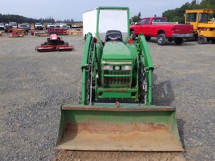 john-deere-790-image-8