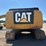 caterpillar-326fl-image-4