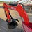 2026-sdlanch-me15-image-5