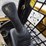 2014-caterpillar-226d3-image-29