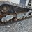2019-bobcat-mt55-image-13