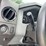 2016-ford-f250-image-15