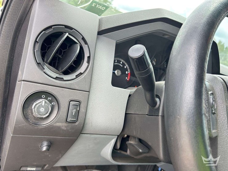 2016-ford-f250-image-15