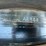 steel-strapping-cart,-strap-&-clips-image-3