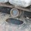 komatsu-pc40mr-2-image-15