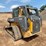 2013-deere-329e-image-3