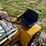 cub-cadet-107-image-3