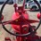 1947-mccormick-m-image-25