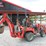 massey-ferguson-gc1725m-image-9
