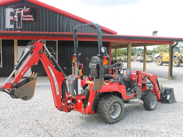 massey-ferguson-gc1725m-image-9