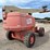 1999-jlg-600s-image-4