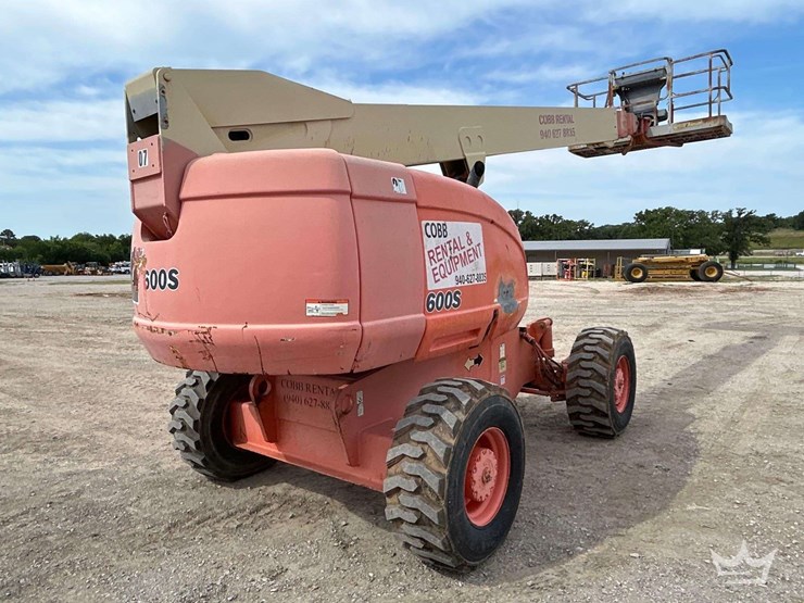 1999-jlg-600s-image-4