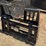 agt-side-shuttle-skid-steer-forks-image-4