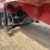 2012-peterbilt-365-image-14