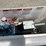 2017-ford-f550-image-40