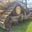 caterpillar-d11r-image-26