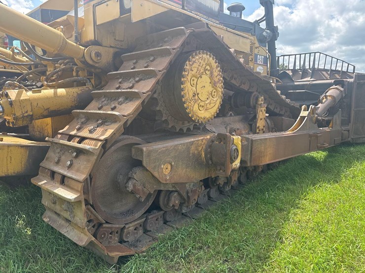 caterpillar-d11r-image-26