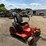 2022-kubota-z422-image-6
