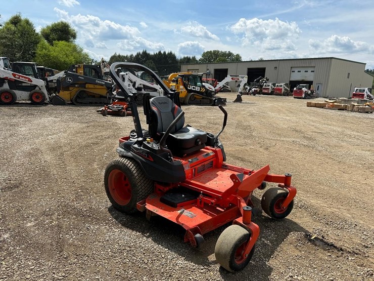 2022-kubota-z422-image-6