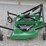 taylor-way-3100-60-image-2