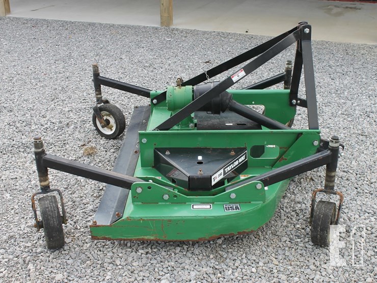 taylor-way-3100-60-image-2