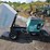2016-mq-whiteman-wbh16-motorized-dump-buggy-image-11
