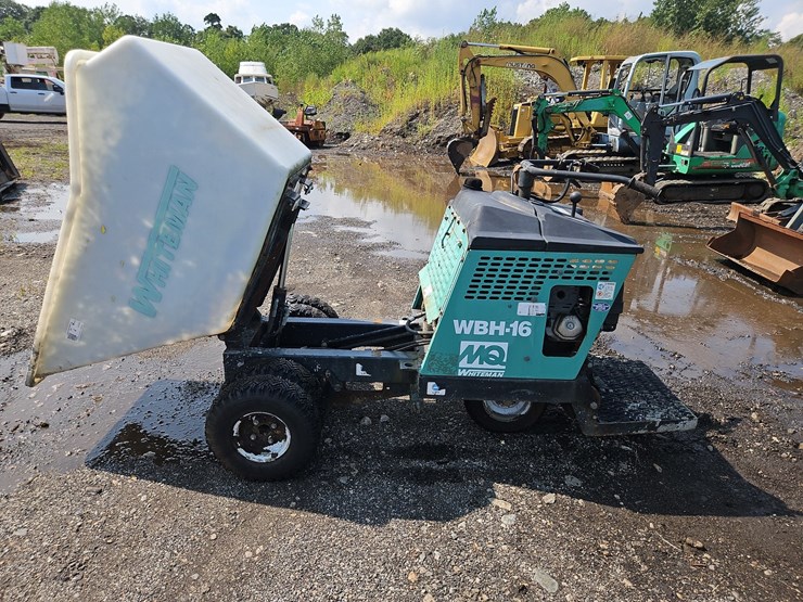 2016-mq-whiteman-wbh16-motorized-dump-buggy-image-11