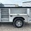 2016-ford-f250-image-10