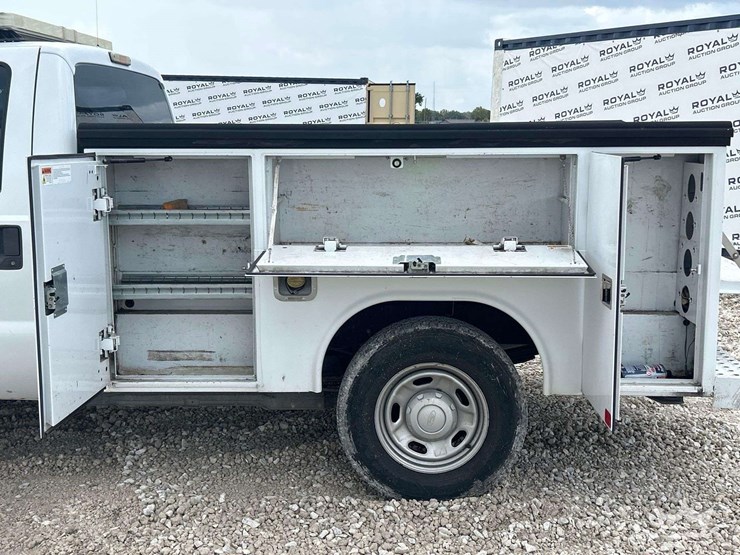 2016-ford-f250-image-10