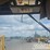 galion-830-image-10