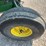 john-deere-6620-image-32