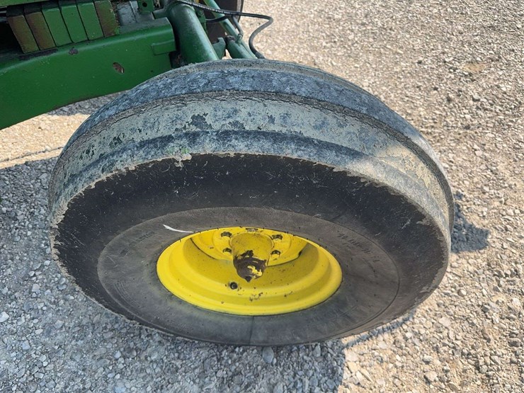 john-deere-6620-image-32