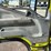 2007-mitsubishi-fuso-fe85d-image-14