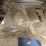 rolling-shelf-with-contents-image-8