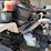 2014-freightliner-m2-106-image-11