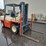 nissan-100-forklift-image-7