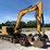 2020-caterpillar-309-cr-image-2